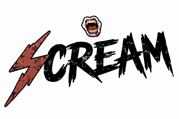 screamclothing